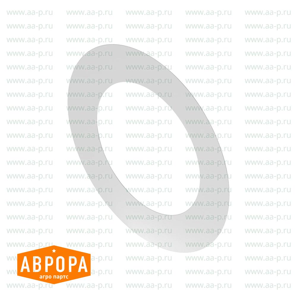 ER132971 ВТУЛКА